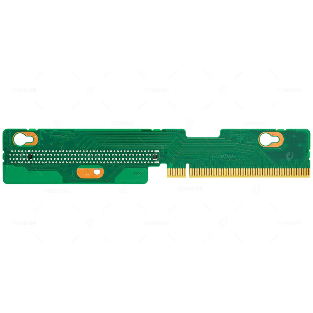 BC11PERL HUAWEI LEFT PCI-E X16 RISER BOARD FOR RH1288 V3 BC1M14RISE, 000983